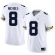 Previous