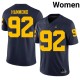 Previous