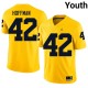 Previous